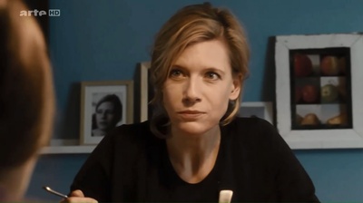 只想和你在一起剧照的剧照