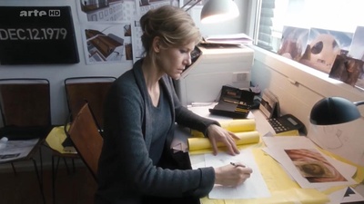 只想和你在一起剧照的剧照