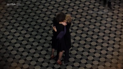 只想和你在一起剧照的剧照