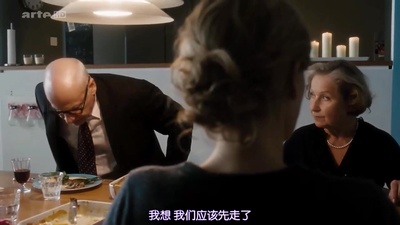 只想和你在一起剧照的剧照