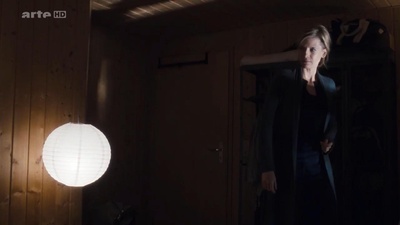 只想和你在一起剧照的剧照