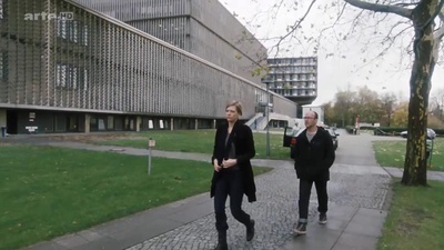 只想和你在一起剧照的剧照