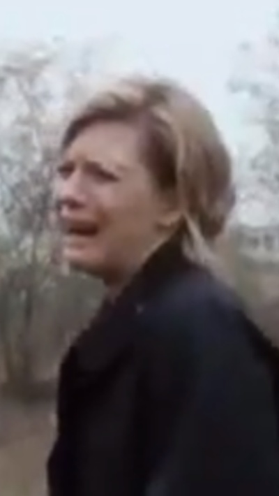 只想和你在一起剧照的剧照