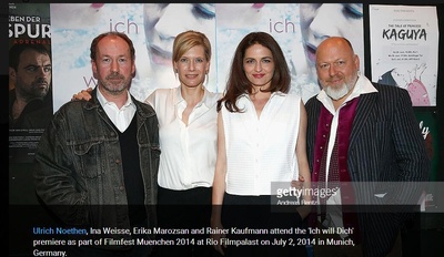 只想和你在一起剧照的剧照