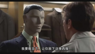 大人物乔剧照的剧照