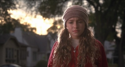 大人物乔剧照的剧照