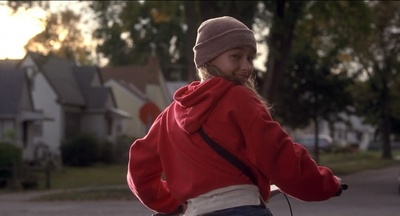 大人物乔剧照的剧照