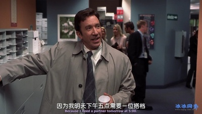 大人物乔剧照的剧照