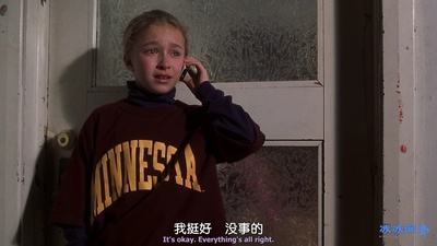 大人物乔剧照的剧照