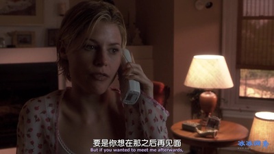 大人物乔剧照的剧照