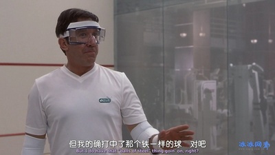 大人物乔剧照的剧照