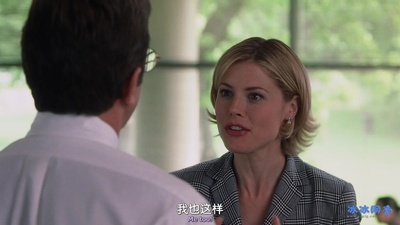 大人物乔剧照的剧照