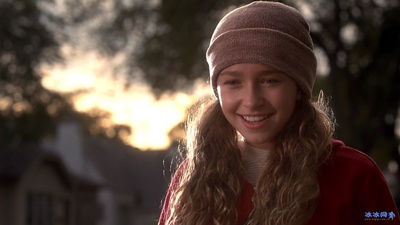 大人物乔剧照的剧照