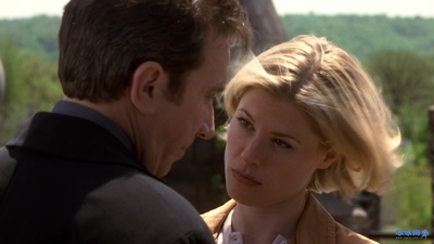 大人物乔剧照的剧照