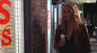 大人物乔剧照的剧照