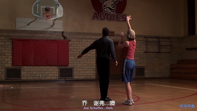 大人物乔剧照的剧照