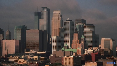 大人物乔剧照的剧照