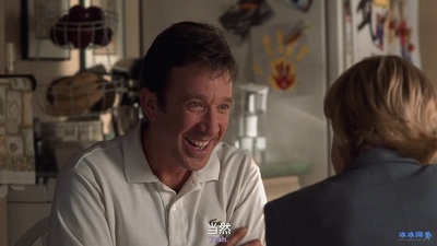 大人物乔剧照的剧照