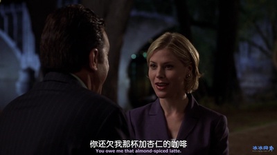 大人物乔剧照的剧照