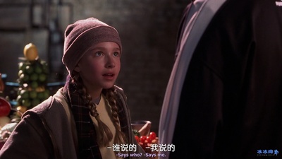 大人物乔剧照的剧照