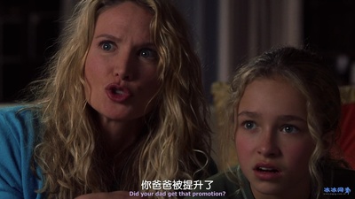 大人物乔剧照的剧照