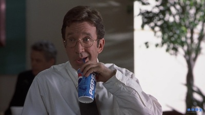 大人物乔剧照的剧照