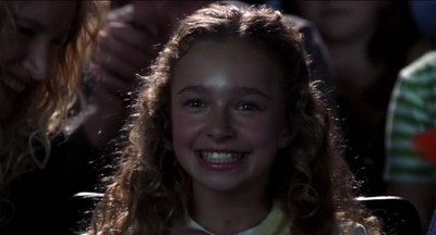 大人物乔剧照的剧照