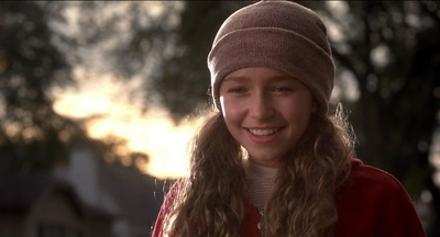 大人物乔剧照的剧照