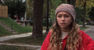 大人物乔剧照的剧照