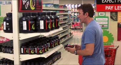 大人物乔剧照的剧照