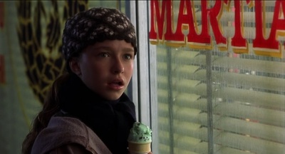 大人物乔剧照的剧照