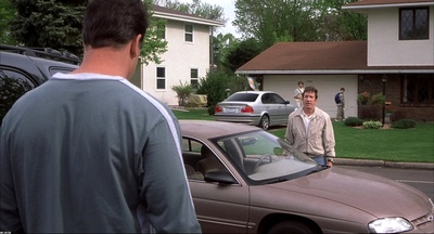 大人物乔剧照的剧照