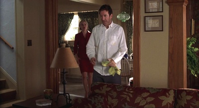 大人物乔剧照的剧照