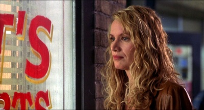 大人物乔剧照的剧照