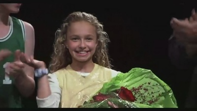 大人物乔剧照的剧照