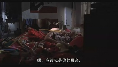 大人物乔剧照的剧照