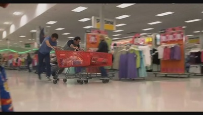 大人物乔剧照的剧照