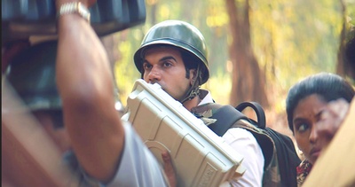 倔强的牛顿剧照的剧照