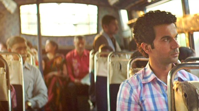 倔强的牛顿剧照的剧照