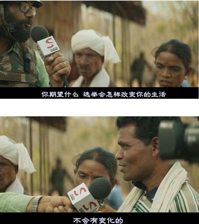 倔强的牛顿剧照的剧照