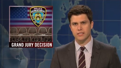 周六夜现场：詹姆斯·弗兰科/妮琪·米娜剧照的剧照