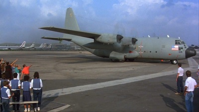 三角突击队剧照的剧照