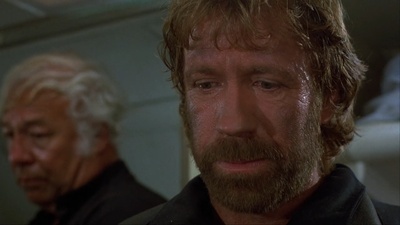 三角突击队剧照的剧照