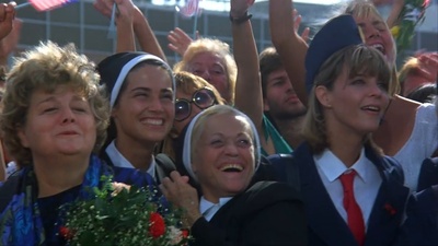 三角突击队剧照的剧照