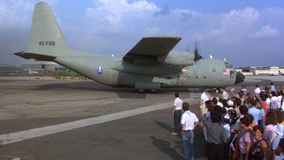 三角突击队剧照的剧照