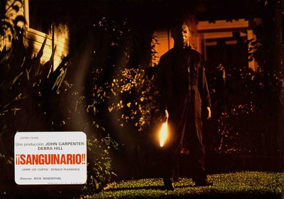 月光光心慌慌2剧照的剧照