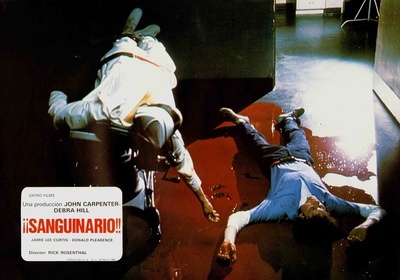 月光光心慌慌2剧照的剧照