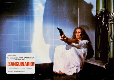 月光光心慌慌2剧照的剧照