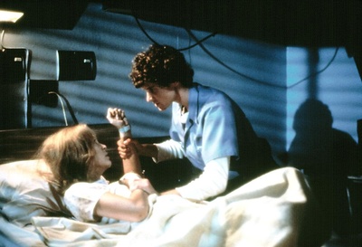 月光光心慌慌2剧照的剧照