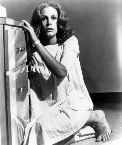 月光光心慌慌2剧照的剧照